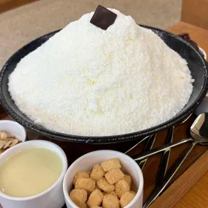 빙수당 사진