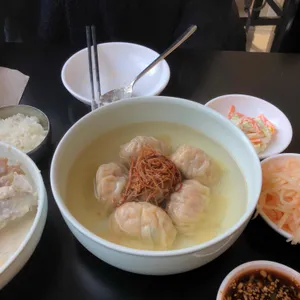 안덕 사진