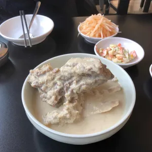 안덕 사진