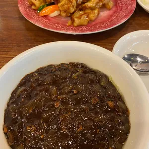 효제루 사진