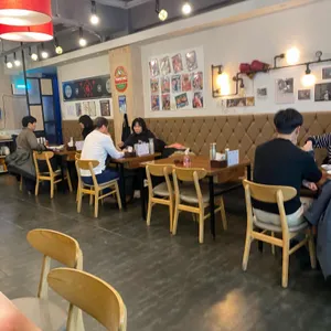 효제루 리뷰 사진