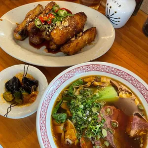 시옹마오 사진