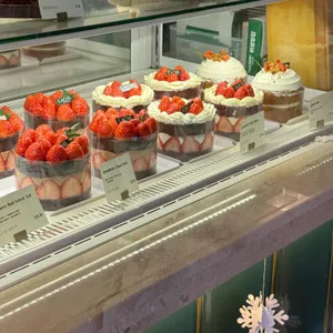 까치화방 사진 2