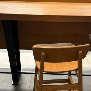 스타벅스 사진 2