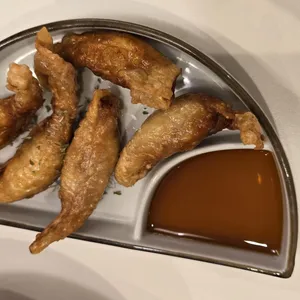 무다이 사진 2