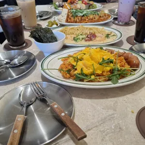 온안 사진 2