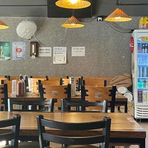 포응온 리뷰 사진