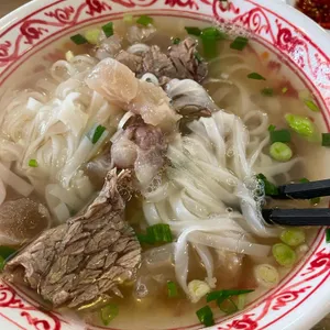 포응온 사진
