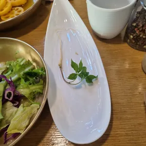 추오정남원추어탕 사진