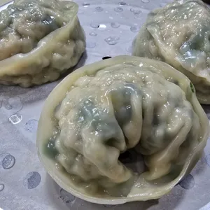 삼산면옥 사진