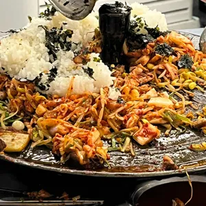 목구멍 사진