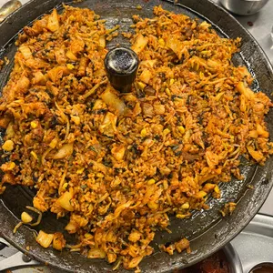 목구멍 사진