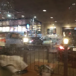 스타벅스 리뷰 사진