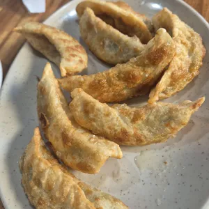 복성원 사진