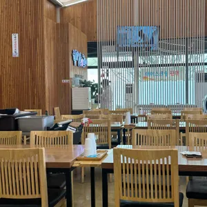 한양간 고등어 대표 사진