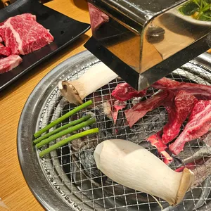 중산식육식당 사진