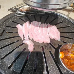 상일회관 사진