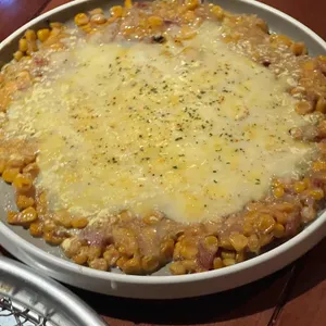 부엉이산장 사진