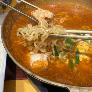 골드참치 리뷰 사진