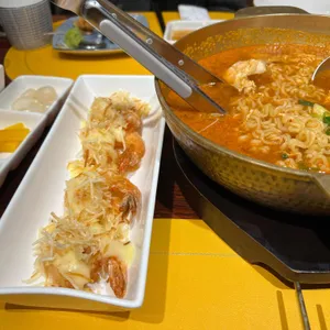 골드참치 리뷰 사진