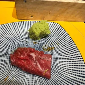 골드참치 리뷰 사진