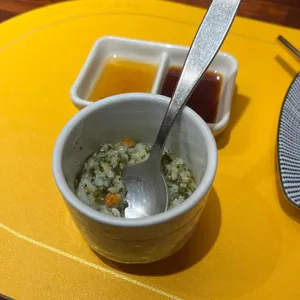 골드참치 리뷰 사진