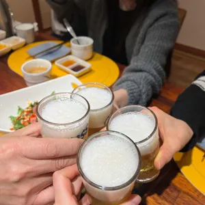 골드참치 리뷰 사진