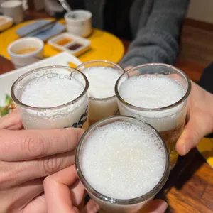 골드참치 리뷰 사진