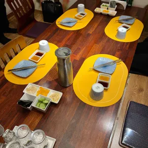 골드참치 리뷰 사진