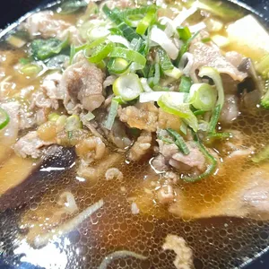 도향 사진