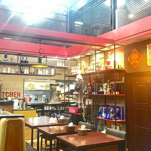 도향 리뷰 사진