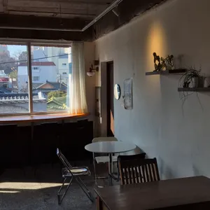 섭스커피 리뷰 사진