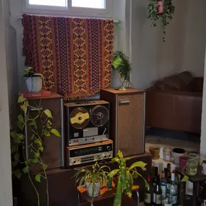 섭스커피 리뷰 사진