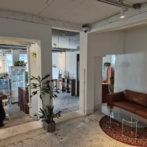섭스커피 리뷰 사진