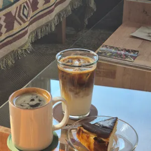 섭스커피 사진