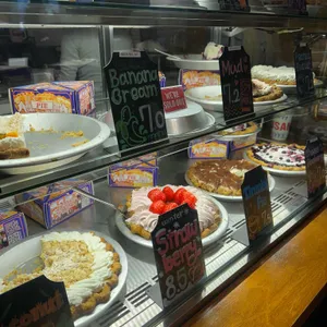 따우전드 리뷰 사진