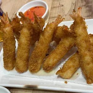 택이네조개전골 사진