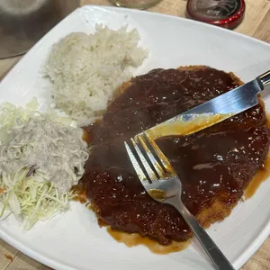 택이네조개전골 사진