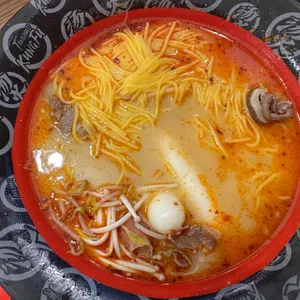 라홍방마라탕 사진