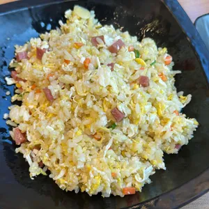 라홍방마라탕 사진
