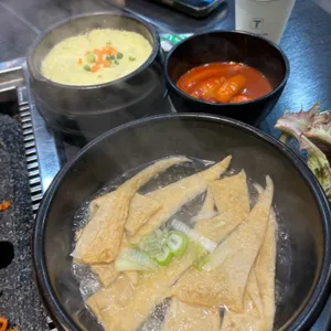 또와막창 사진