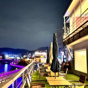 레이크502 리뷰 사진