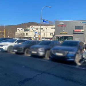 윤우재 샤브칼국수 리뷰 사진
