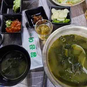 활어회수산 사진