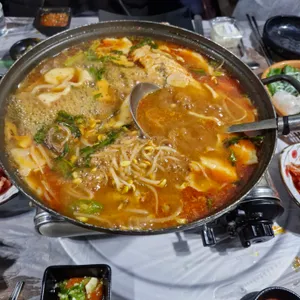 활어회수산 사진