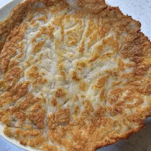 대봉식당 사진 2
