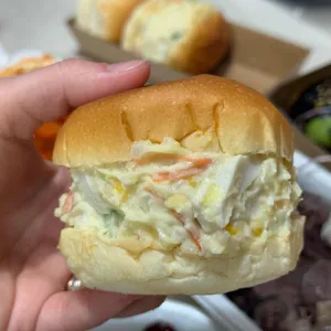 오행컬러푸드 사진 2