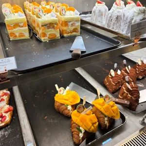 포레스트 아웃팅스 리뷰 사진