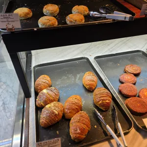 포레스트 아웃팅스 리뷰 사진