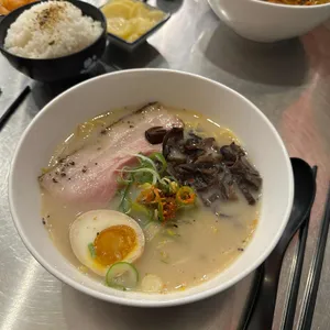 라멘짱 사진